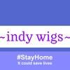 indy_wigs